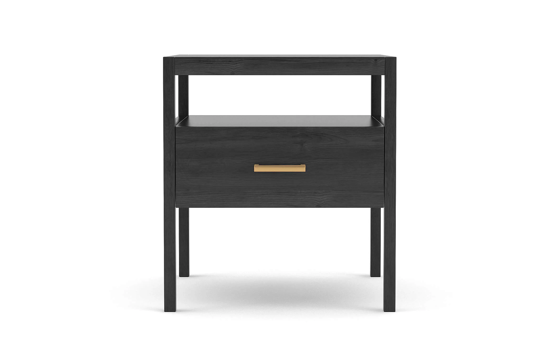 Palder Nightstand - Image 10