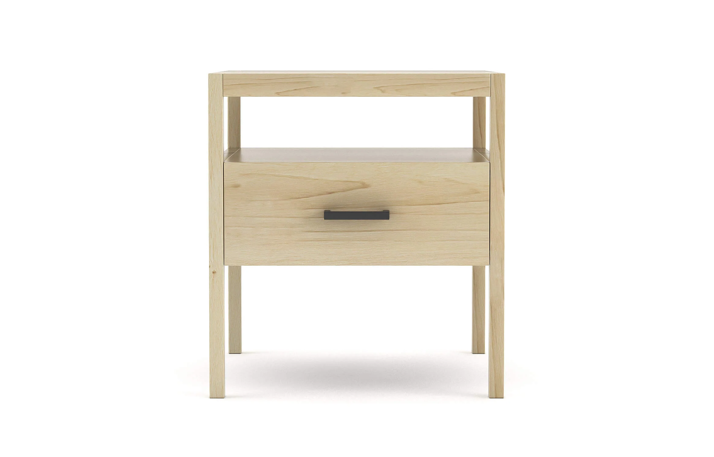 Palder Nightstand - Image 15