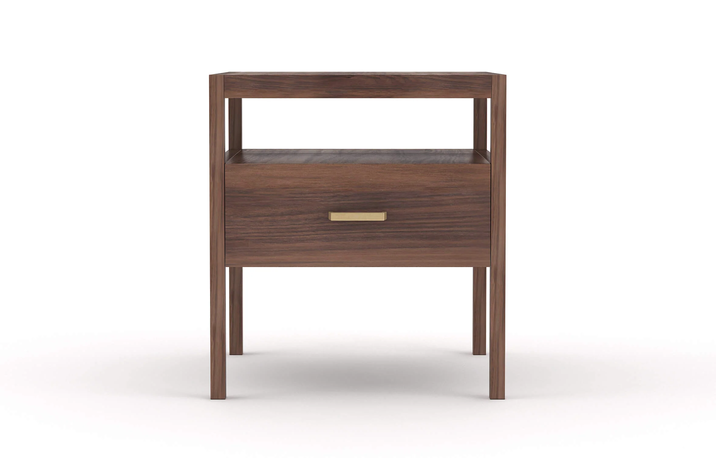 Palder Nightstand - Image 22