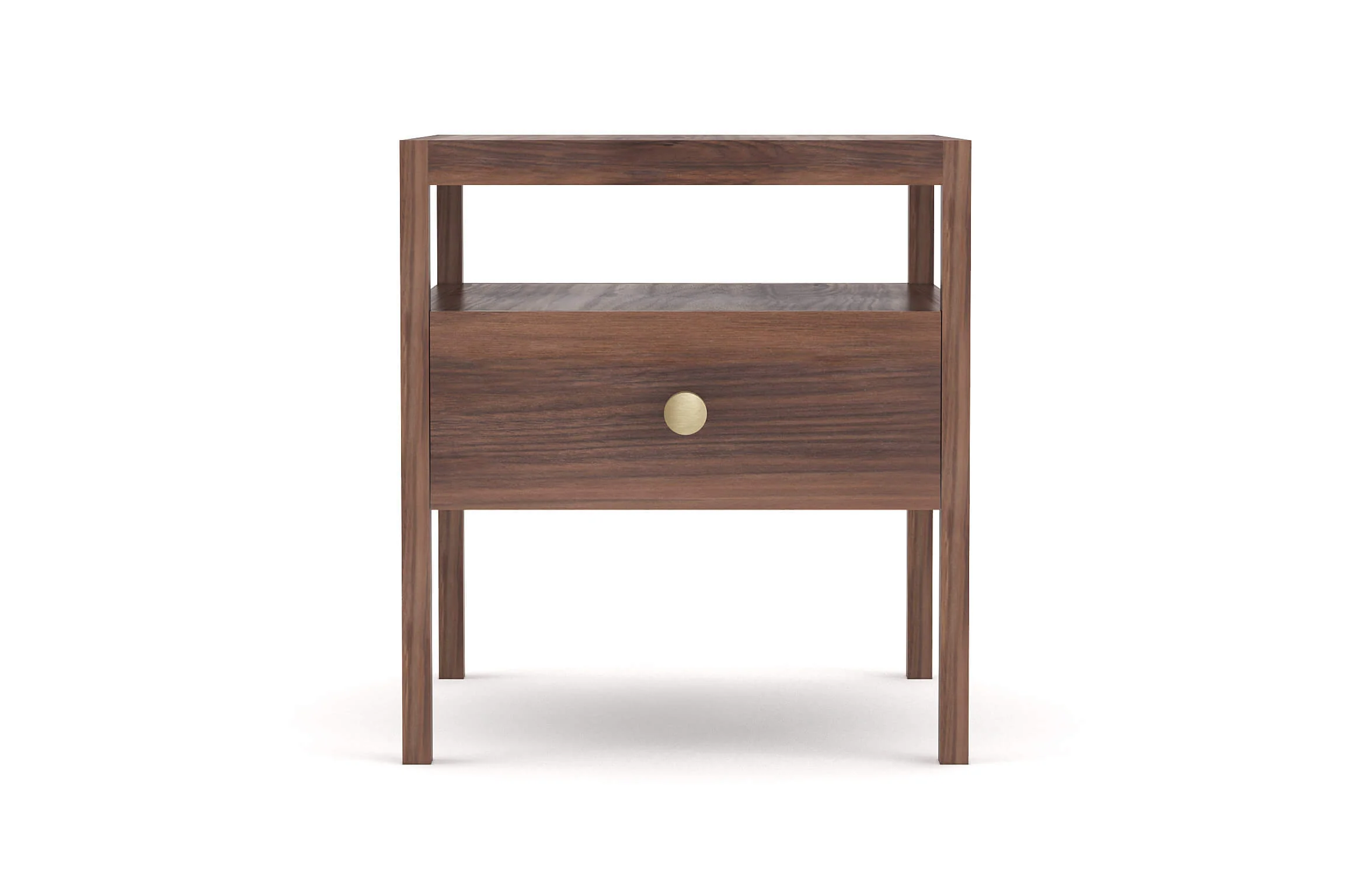 Palder Nightstand - Image 25