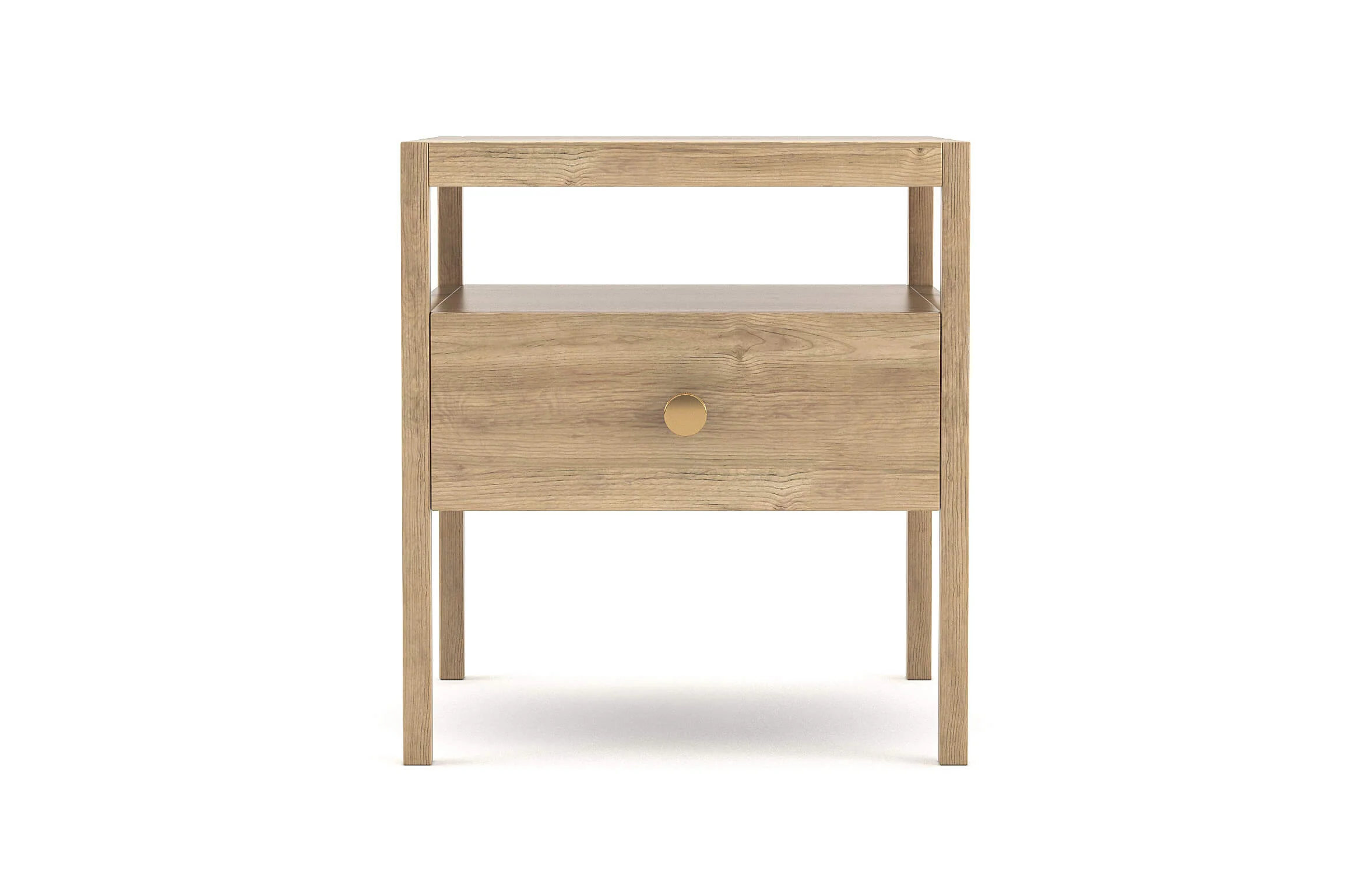 Palder Nightstand - Image 31