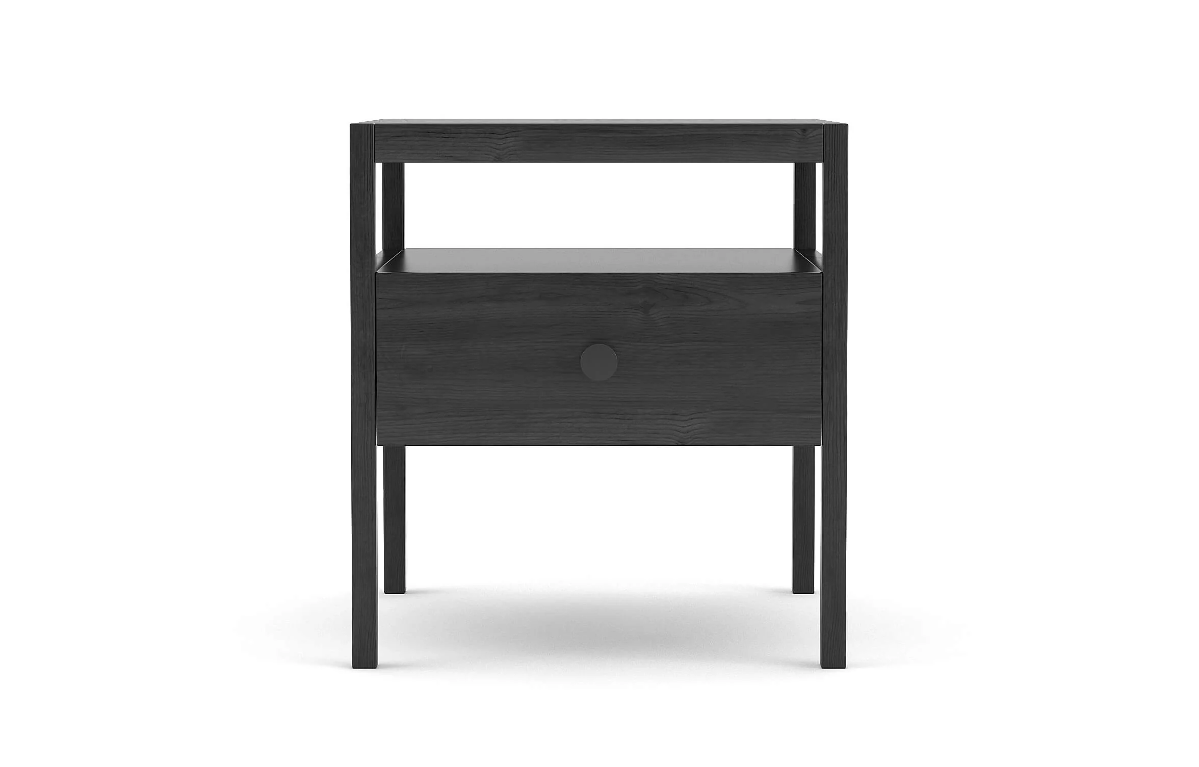 Palder Side Table - Image 10