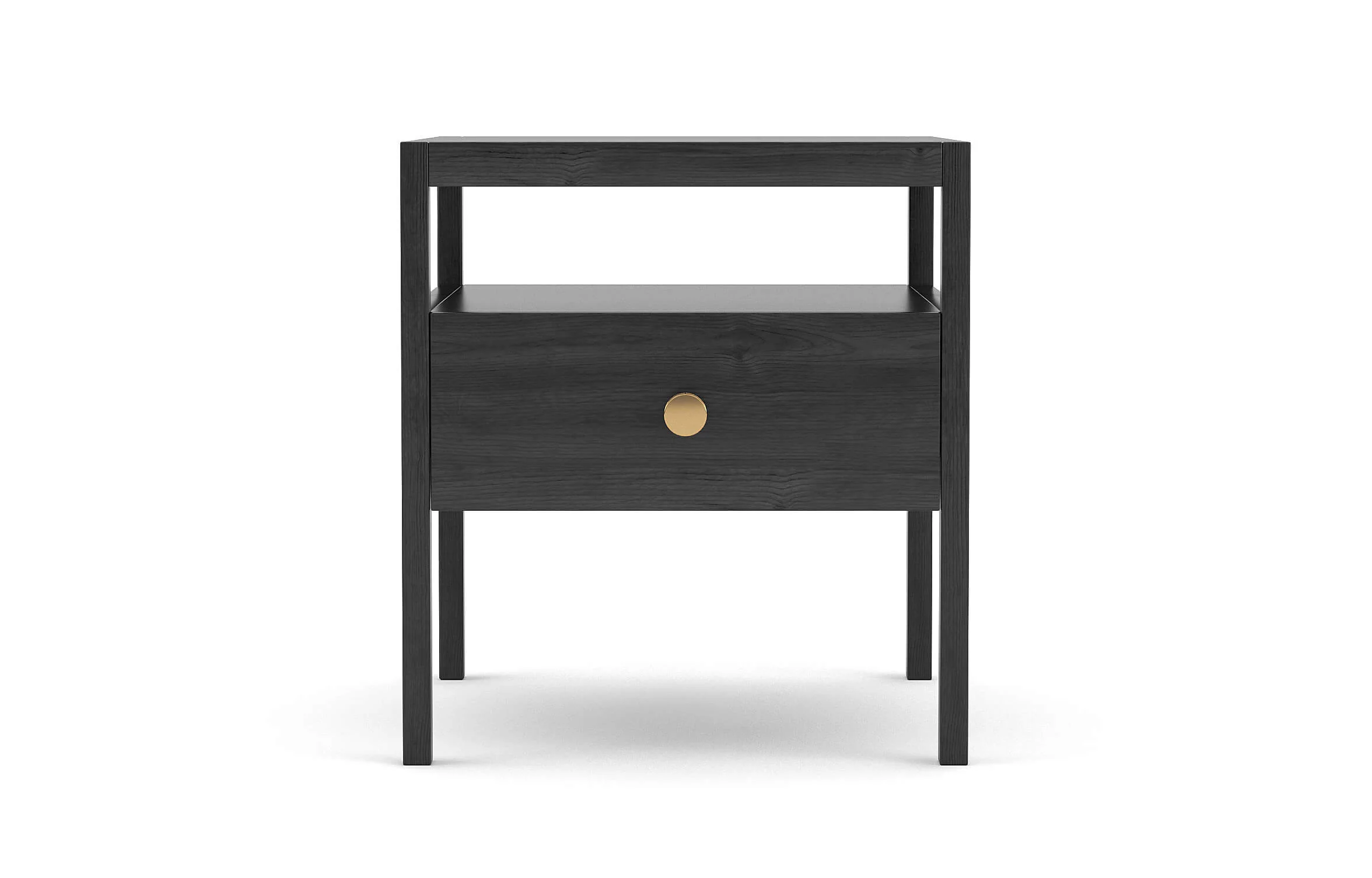 Palder Side Table - Image 11