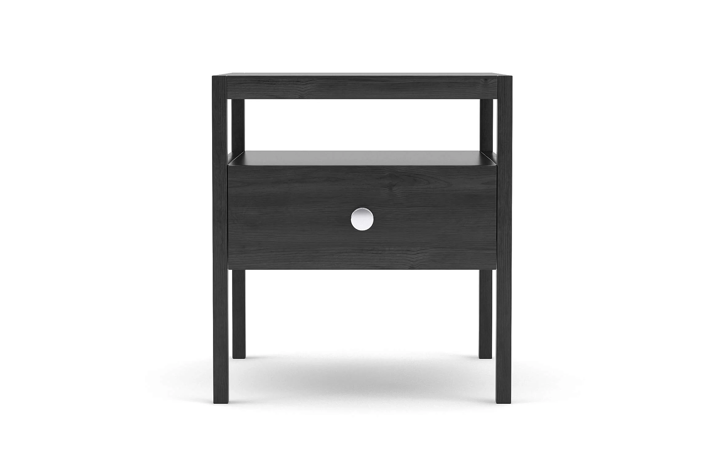 Palder Side Table - Image 12