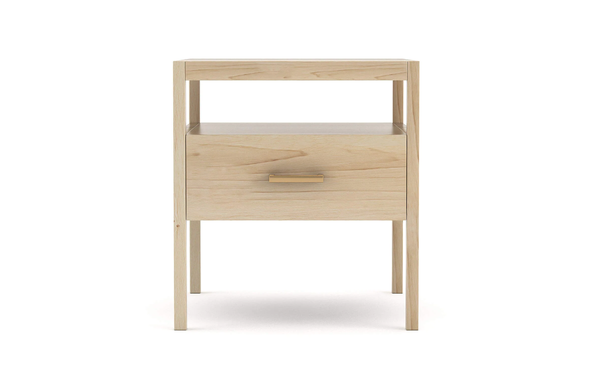 Palder Side Table - Image 14