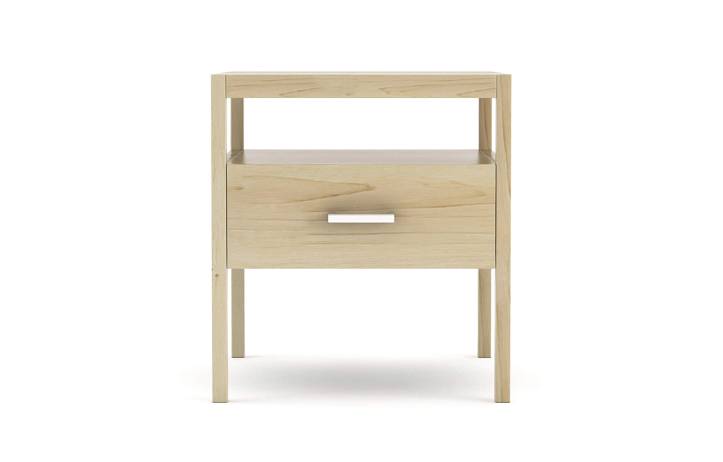 Palder Side Table - Image 15