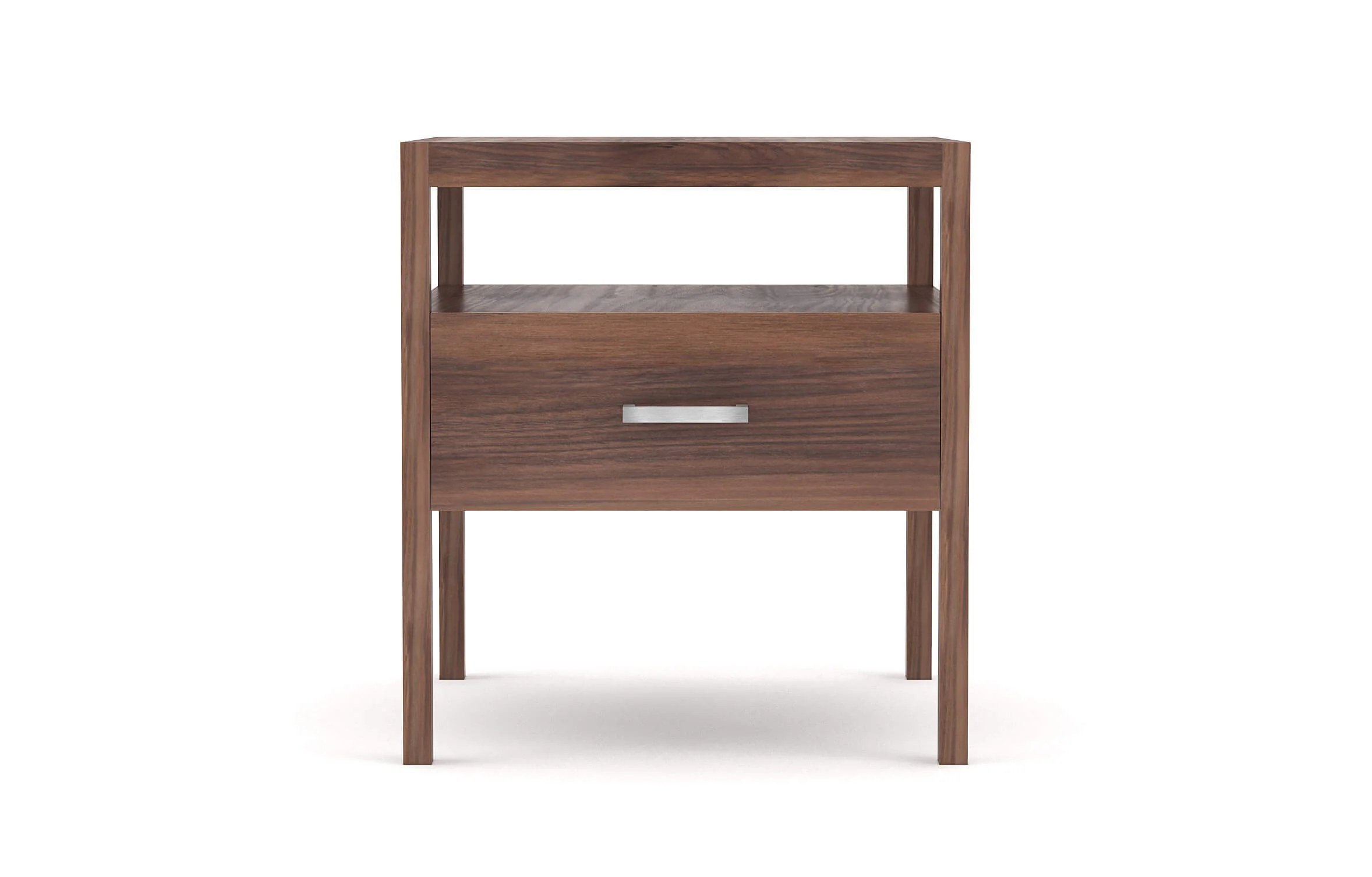 Palder Side Table - Image 21