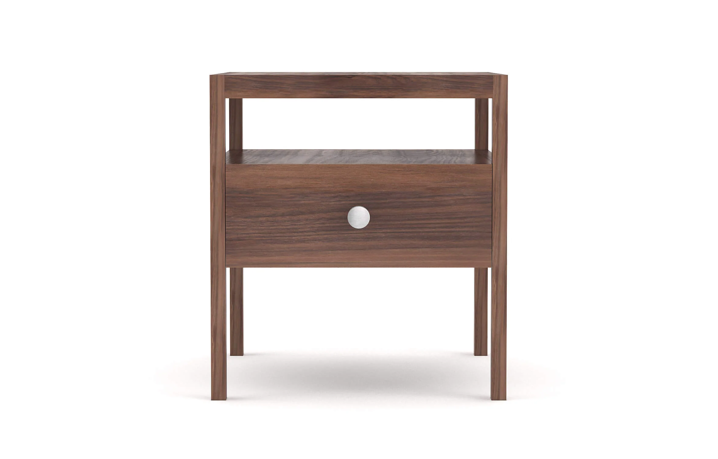 Palder Side Table - Image 24
