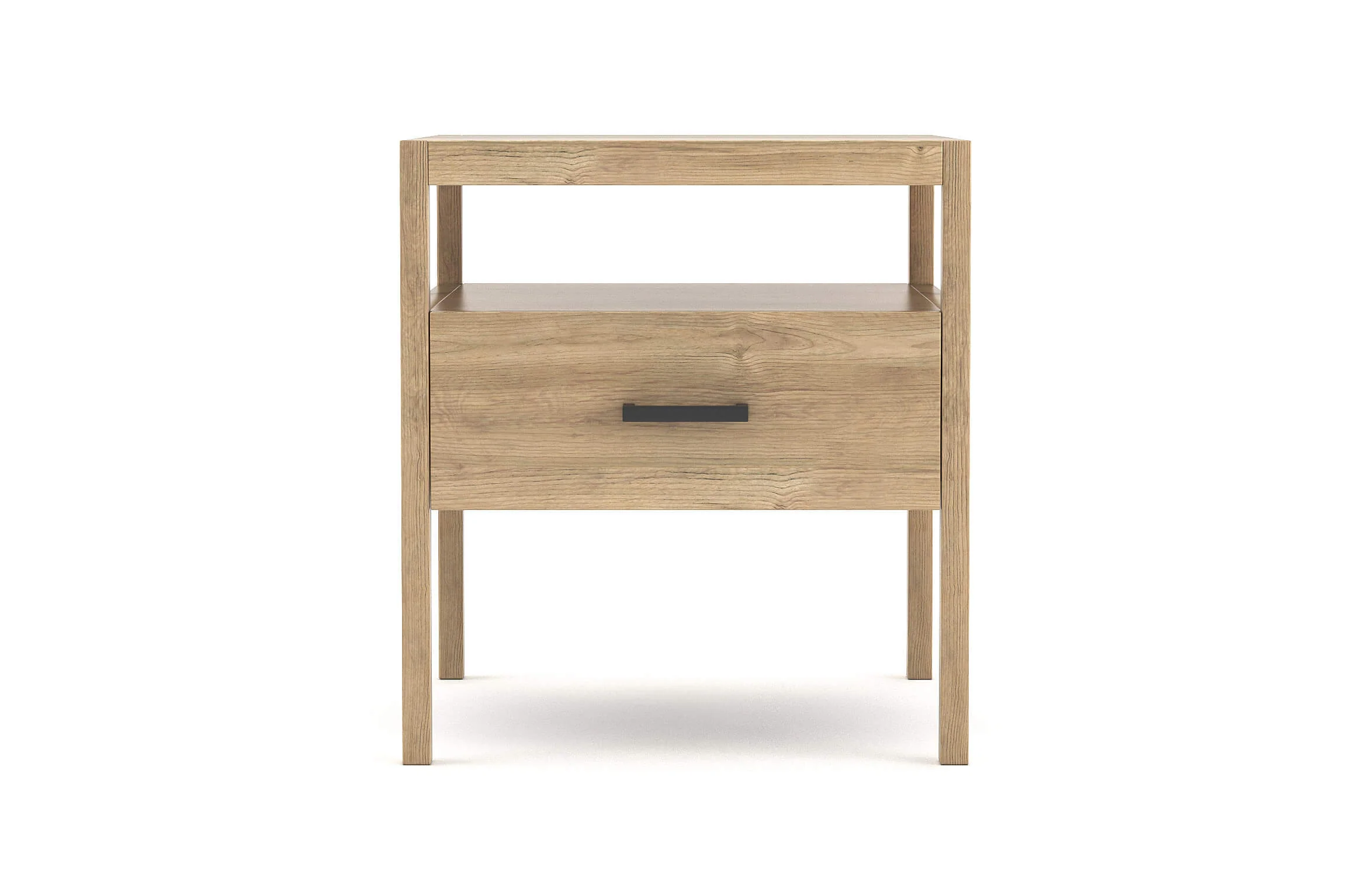 Palder Side Table - Image 25