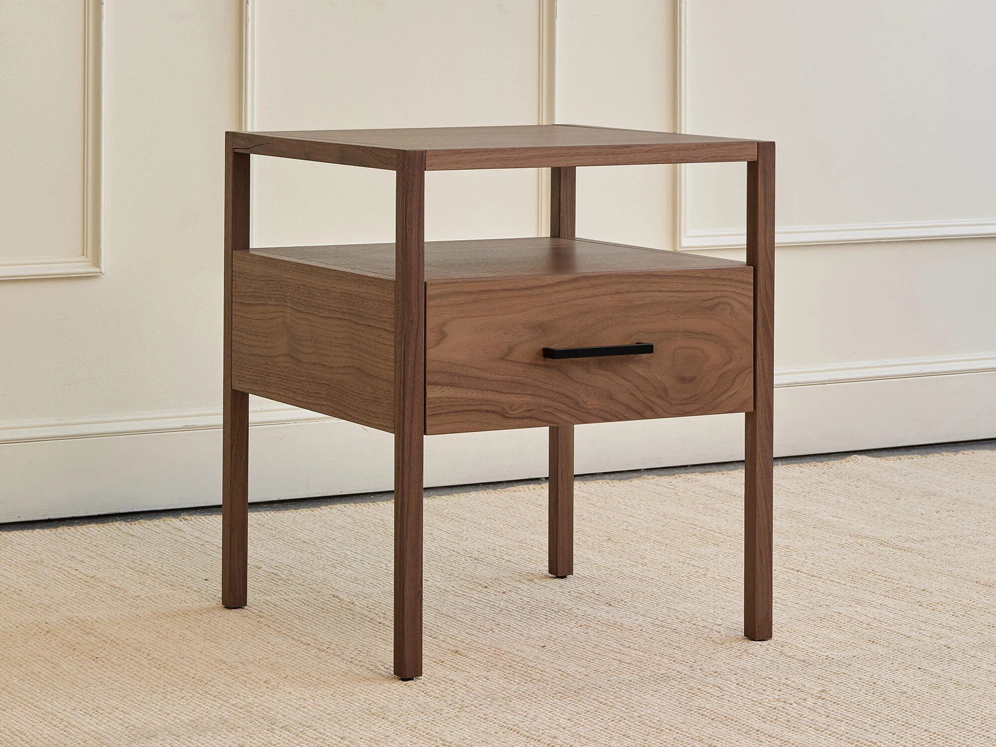 Palder Side Table - Image 5