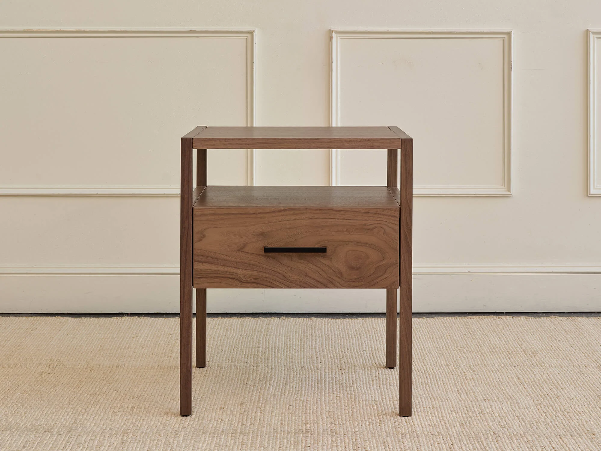 Palder Side Table - Image 6