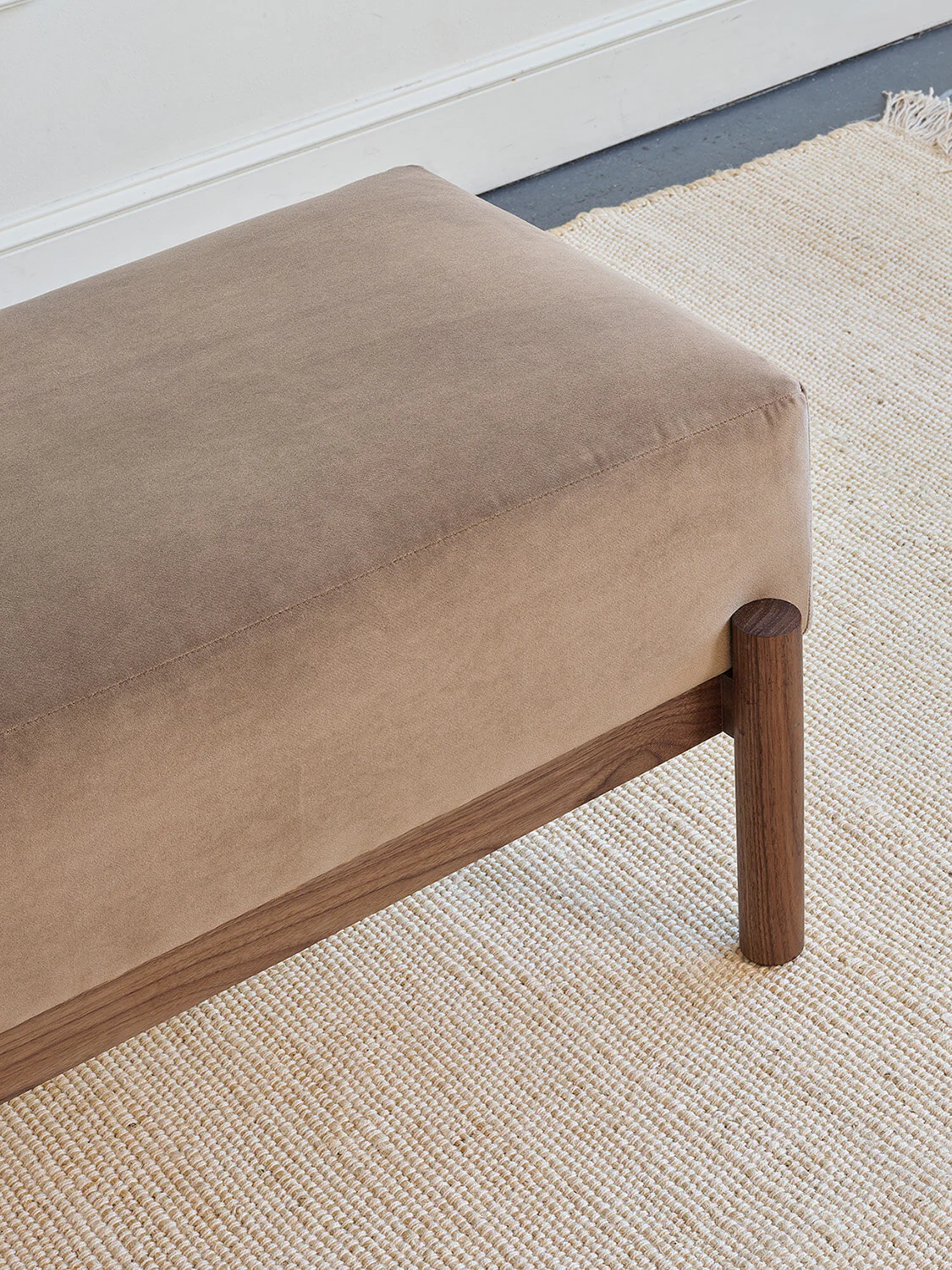 Paloma Bench - Image 3