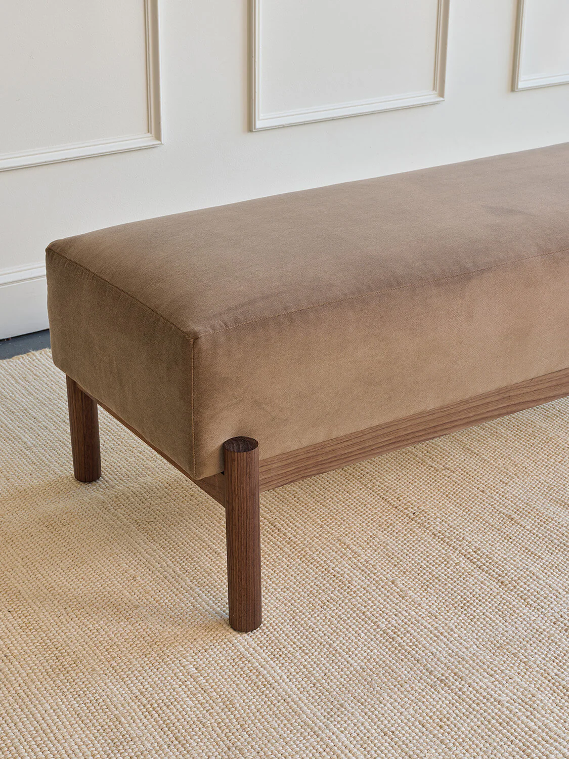 Paloma Bench - Image 4
