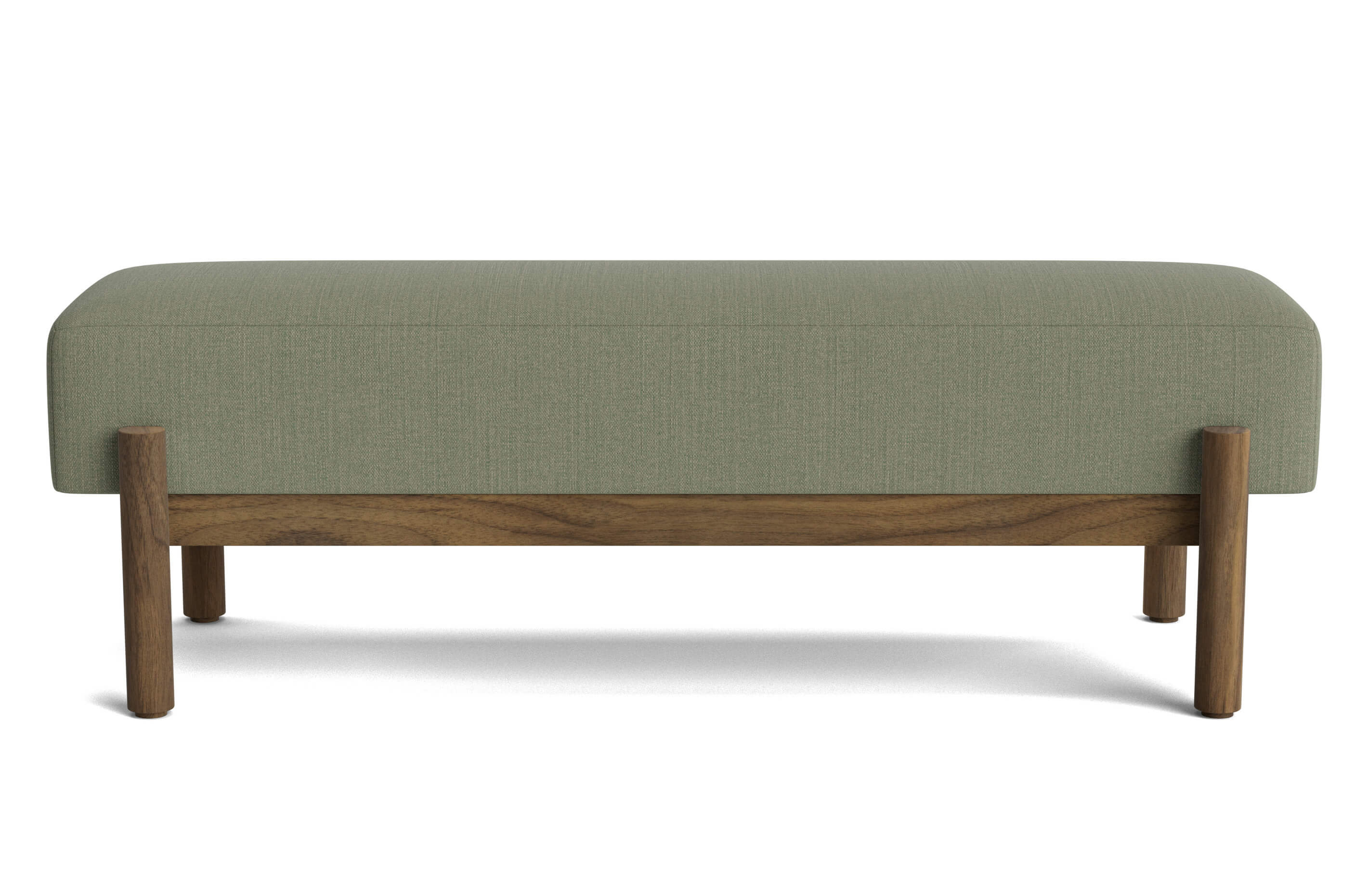 Paloma Bench - Image 7