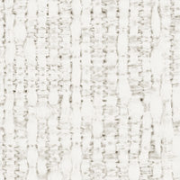 Ponderosa Ivory