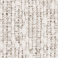 Ponderosa Parchment
