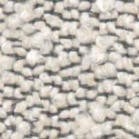Poplar Bouclé Ash