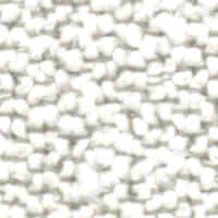 Poplar Bouclé Vanilla