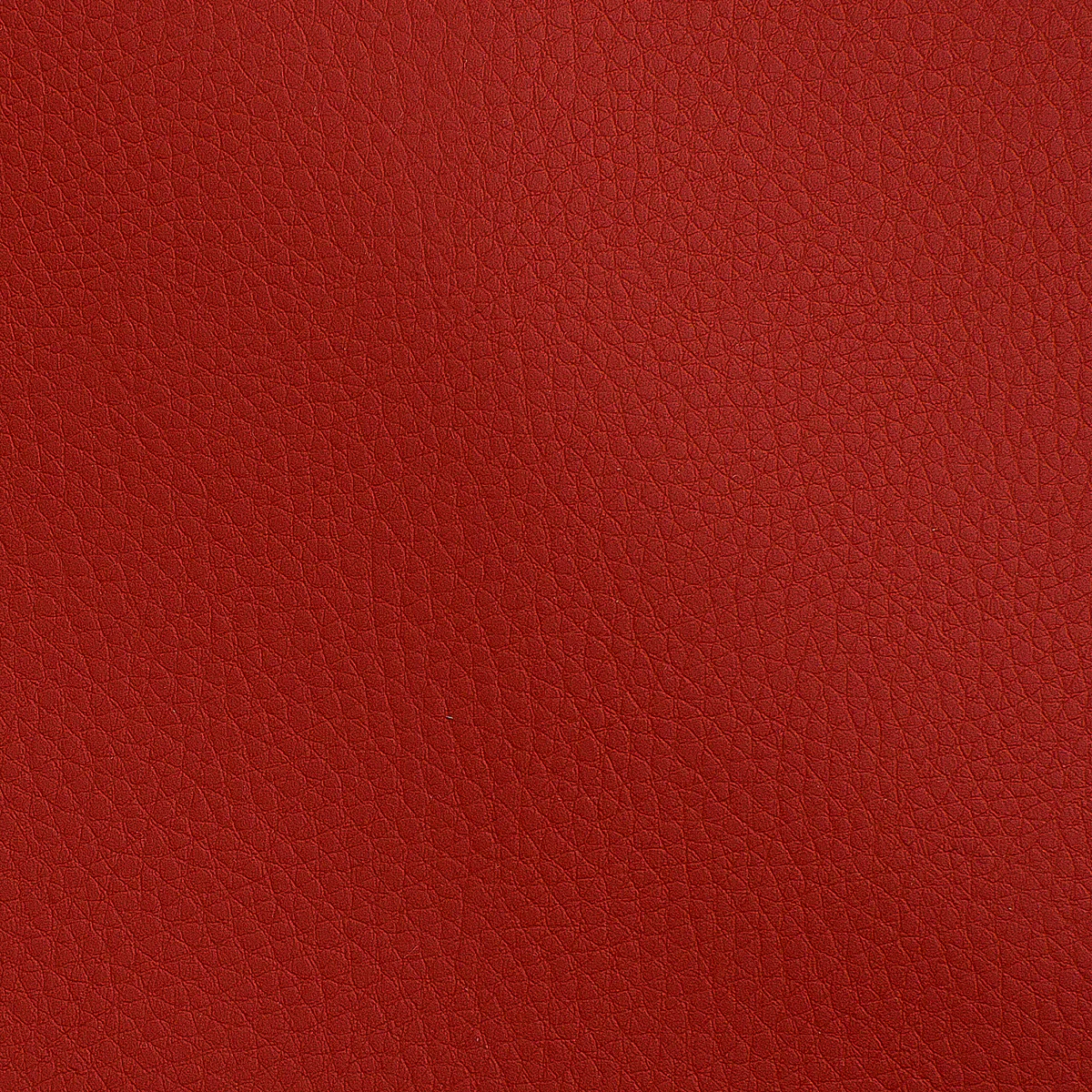 Premier-310 Cherry Leatherette
