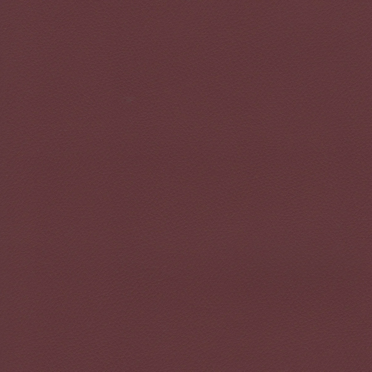 Premier-312 Merlot Leatherette