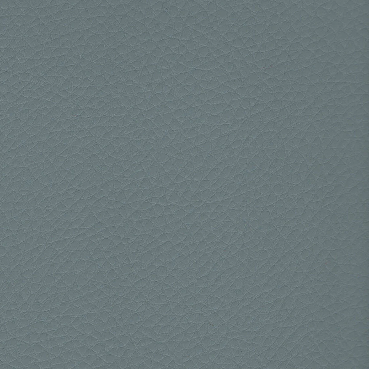 Premier-314 Stone Leatherette