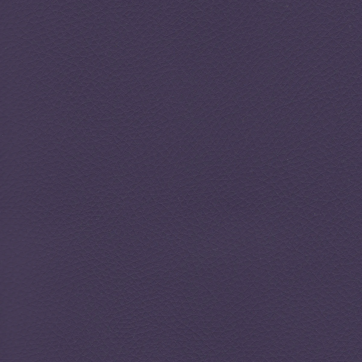 Premier-319 Eggplant Leatherette