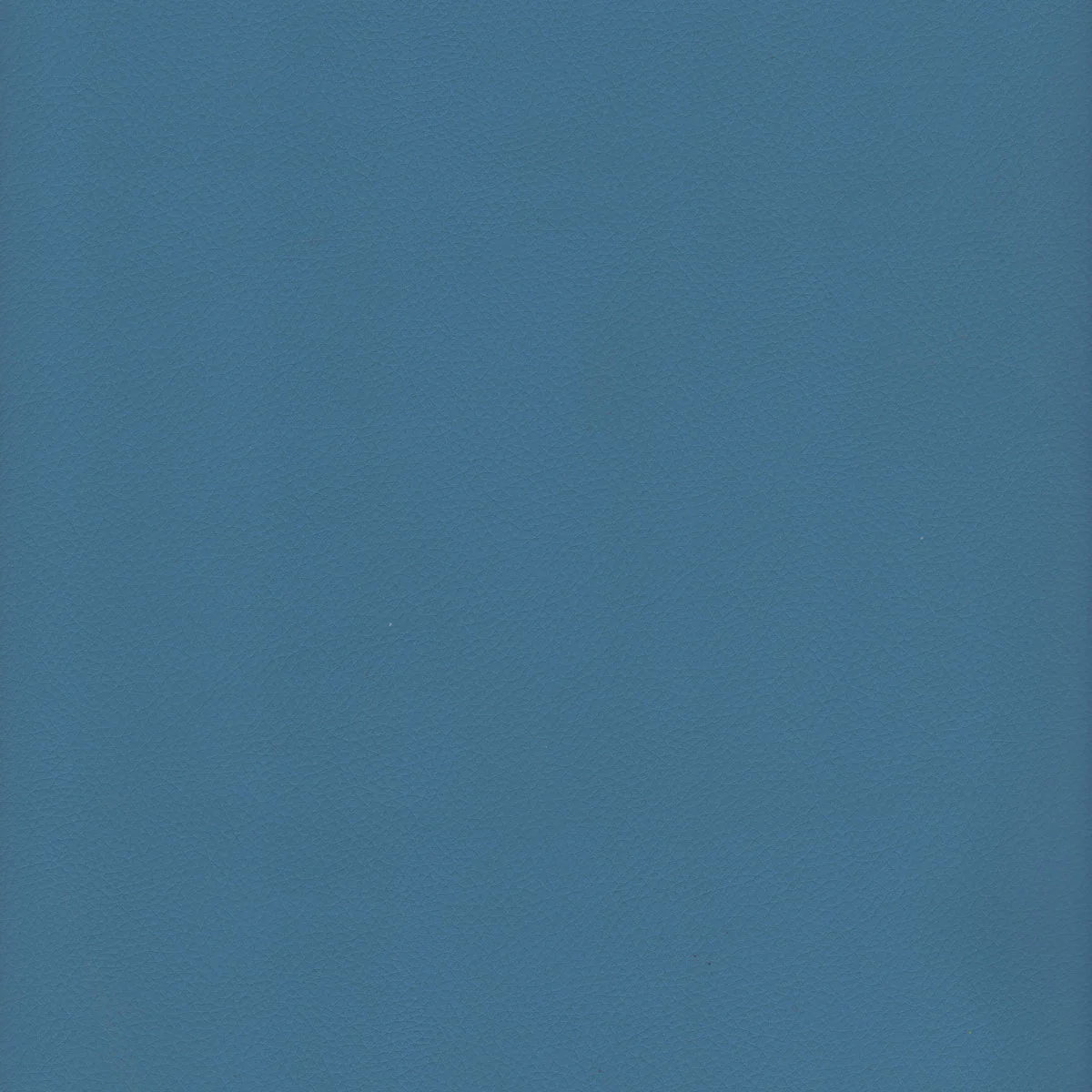 Premier-320 Lapis Leatherette