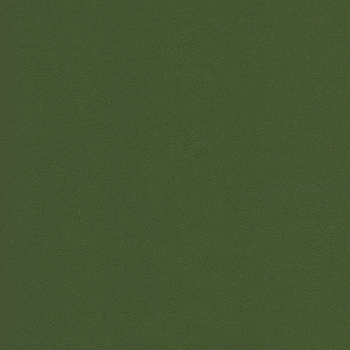 Premier-321 Pine Leatherette