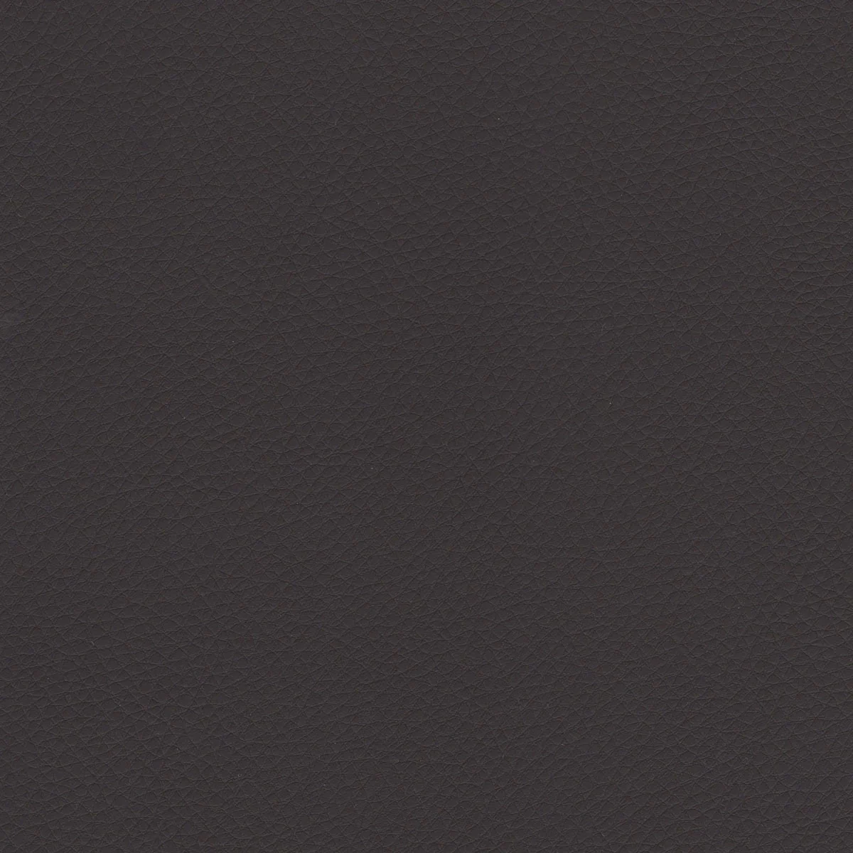 Premier-322 Midnight Leatherette