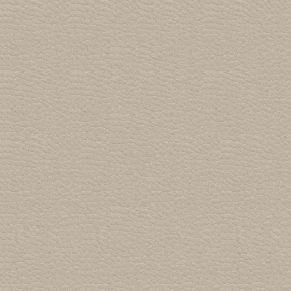 Premier-367 Fog Leatherette