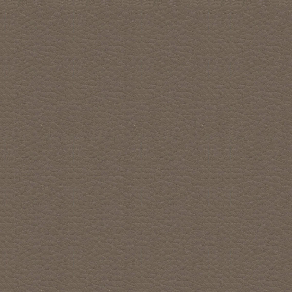 Premier-371 Cedar Leatherette