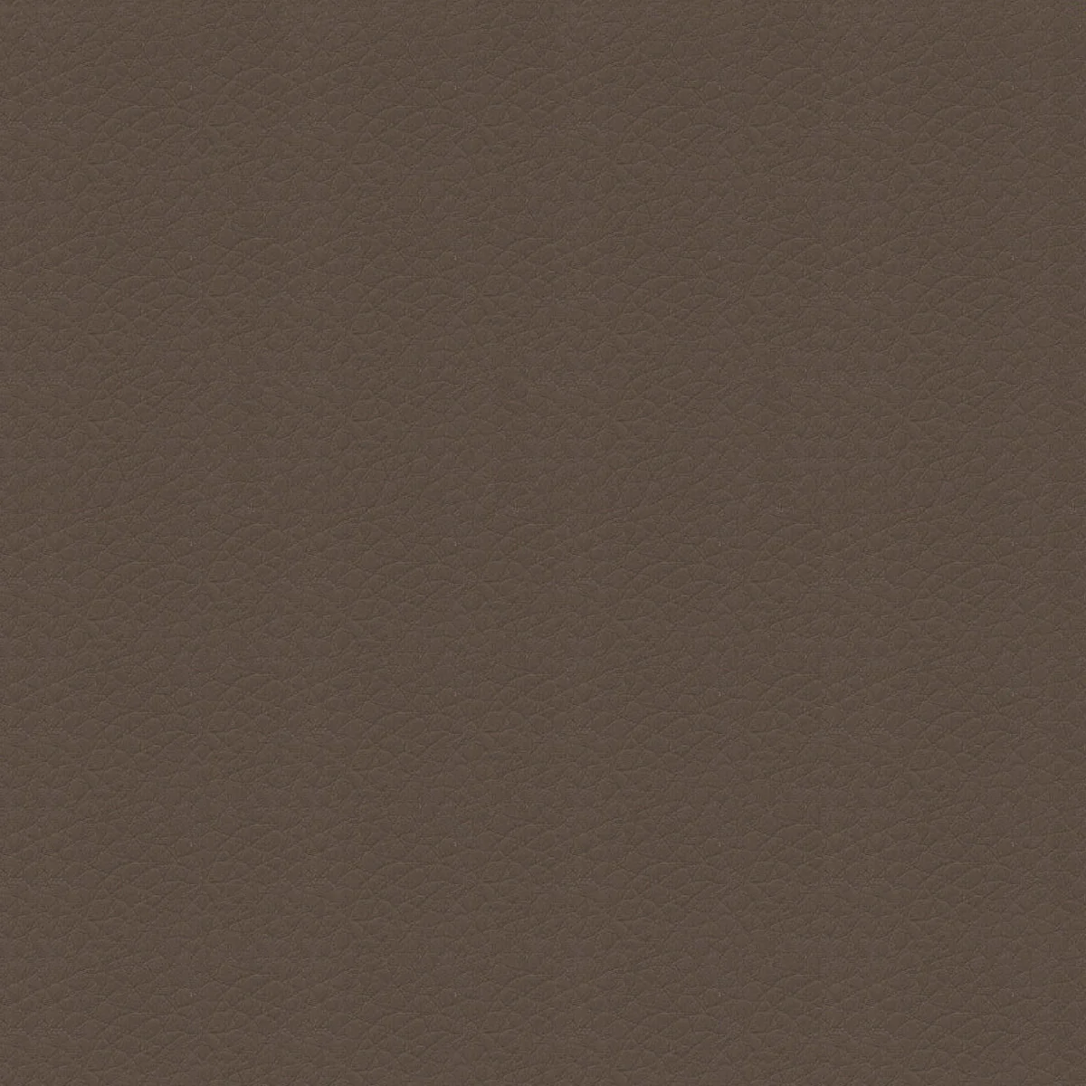 Premier-374 Hickory Leatherette