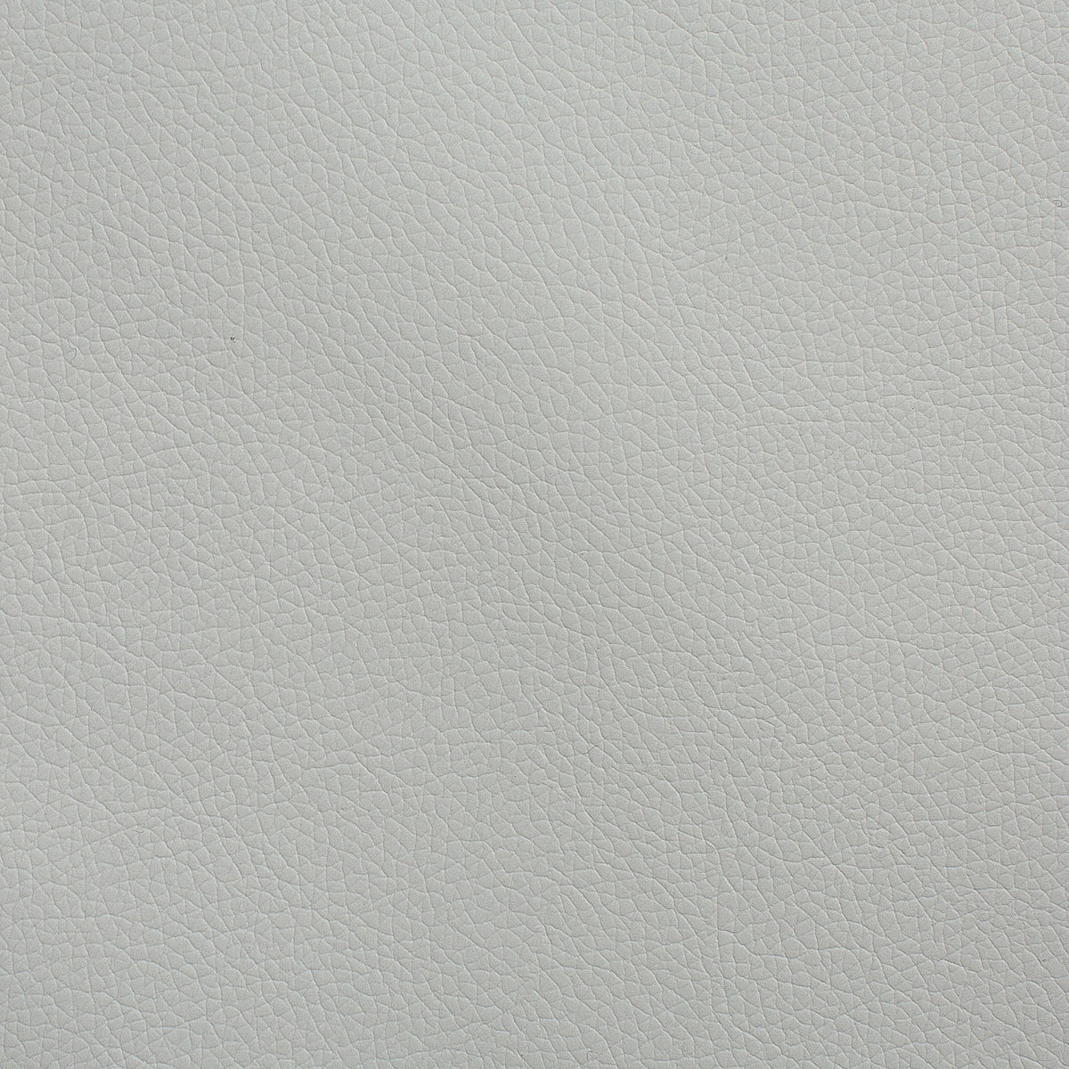Premier-378 Cloud Leatherette