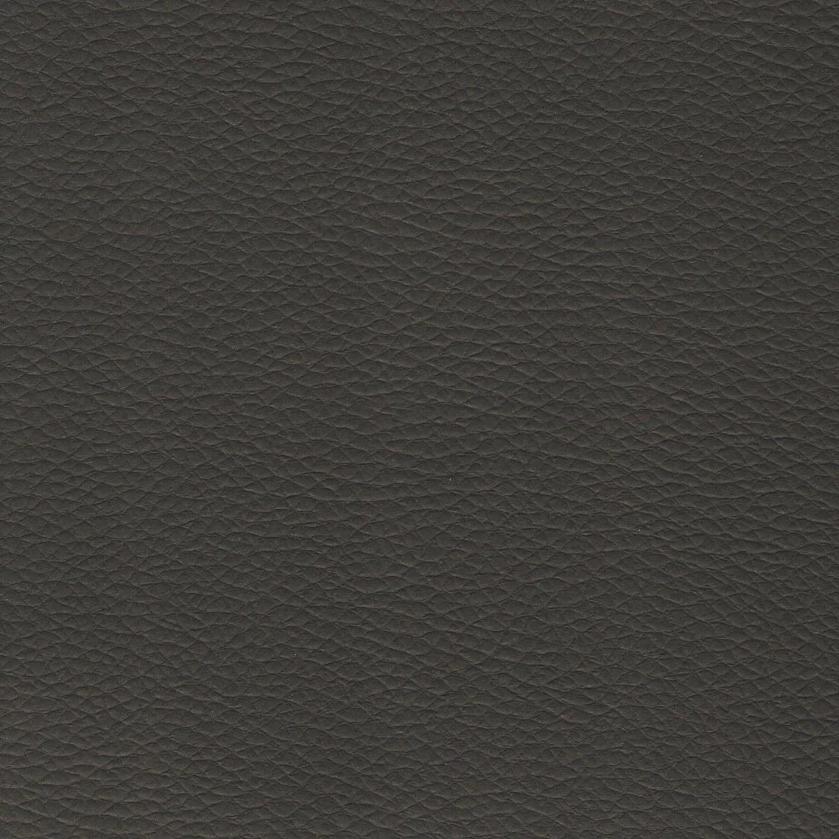 Premier-918 Shadow Leatherette