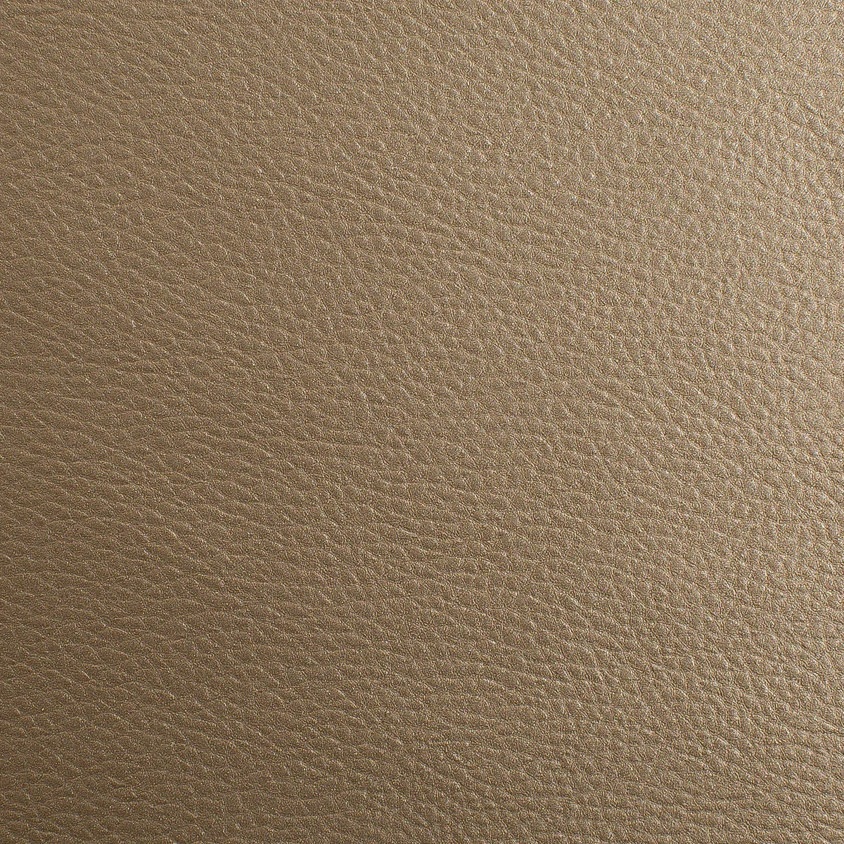 Premier-927 Vegas Leatherette
