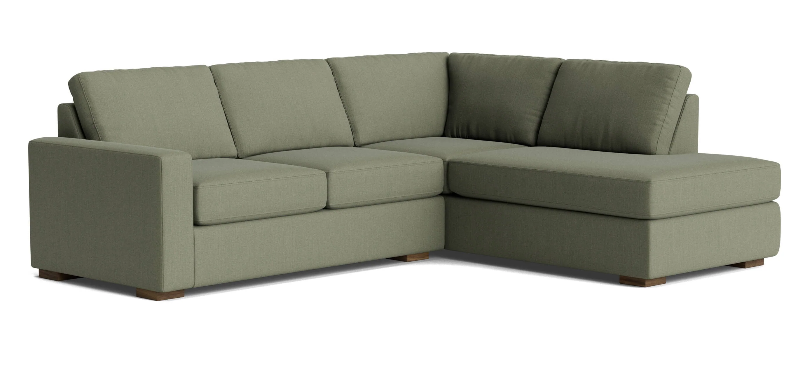 Rio Bumper Sectional - Image 6