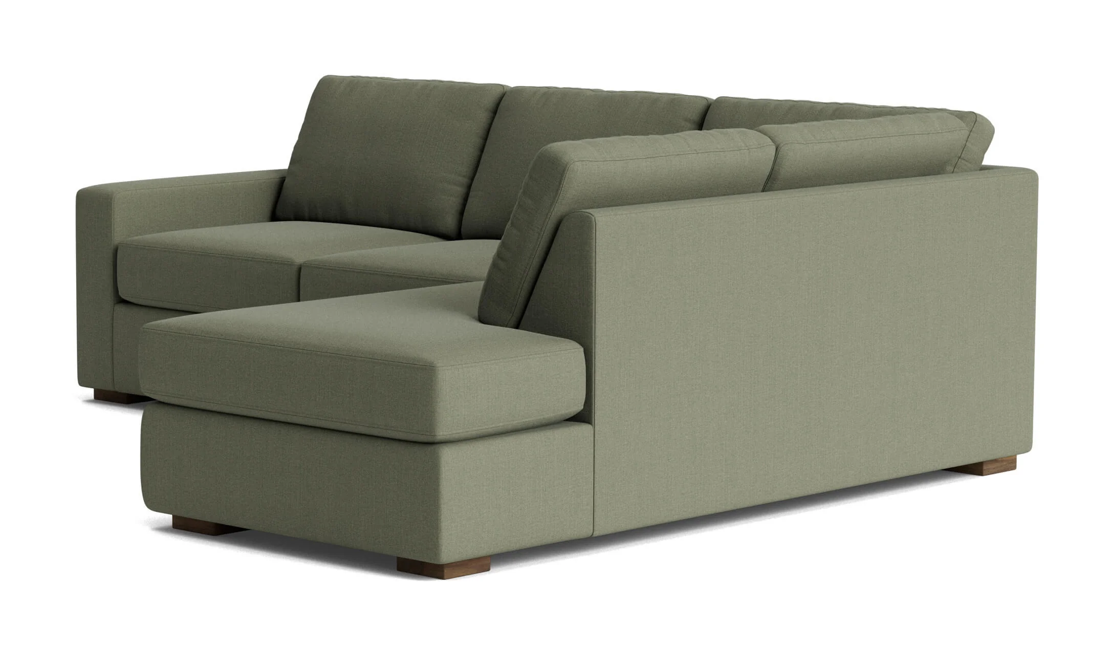 Rio Bumper Sectional - Image 7