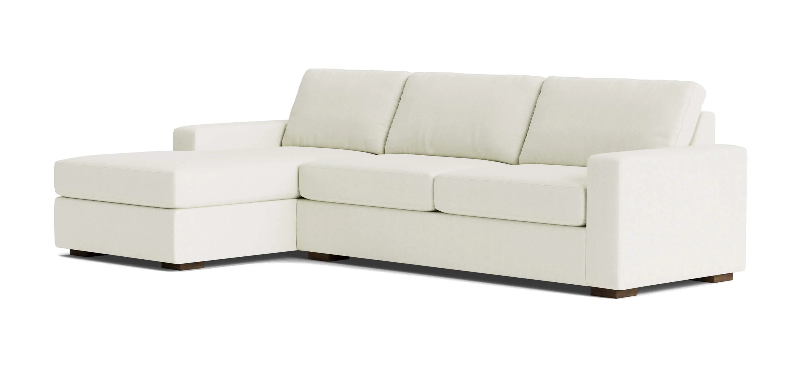 Rio Chaise Sectional - Image 11