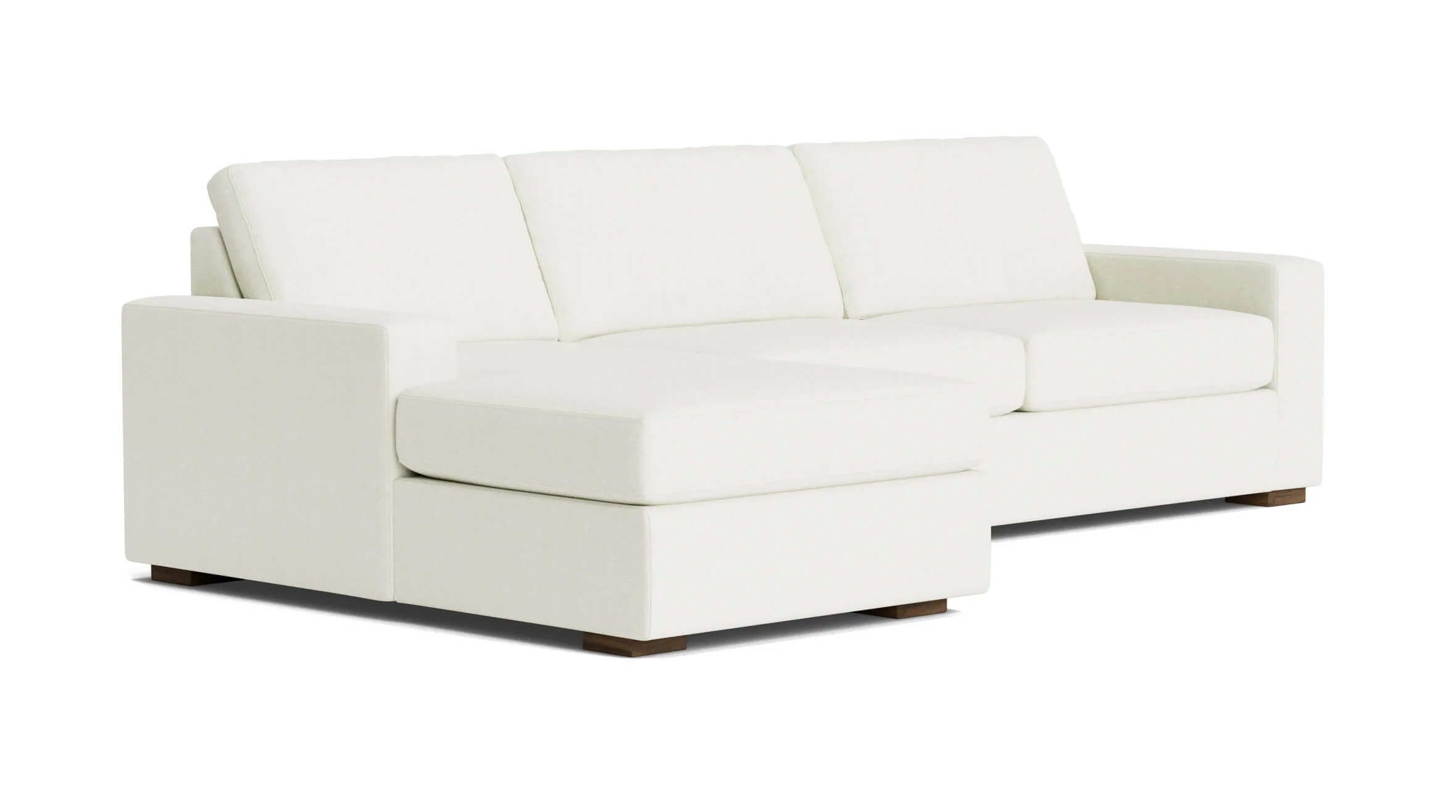 Rio Chaise Sectional - Image 12