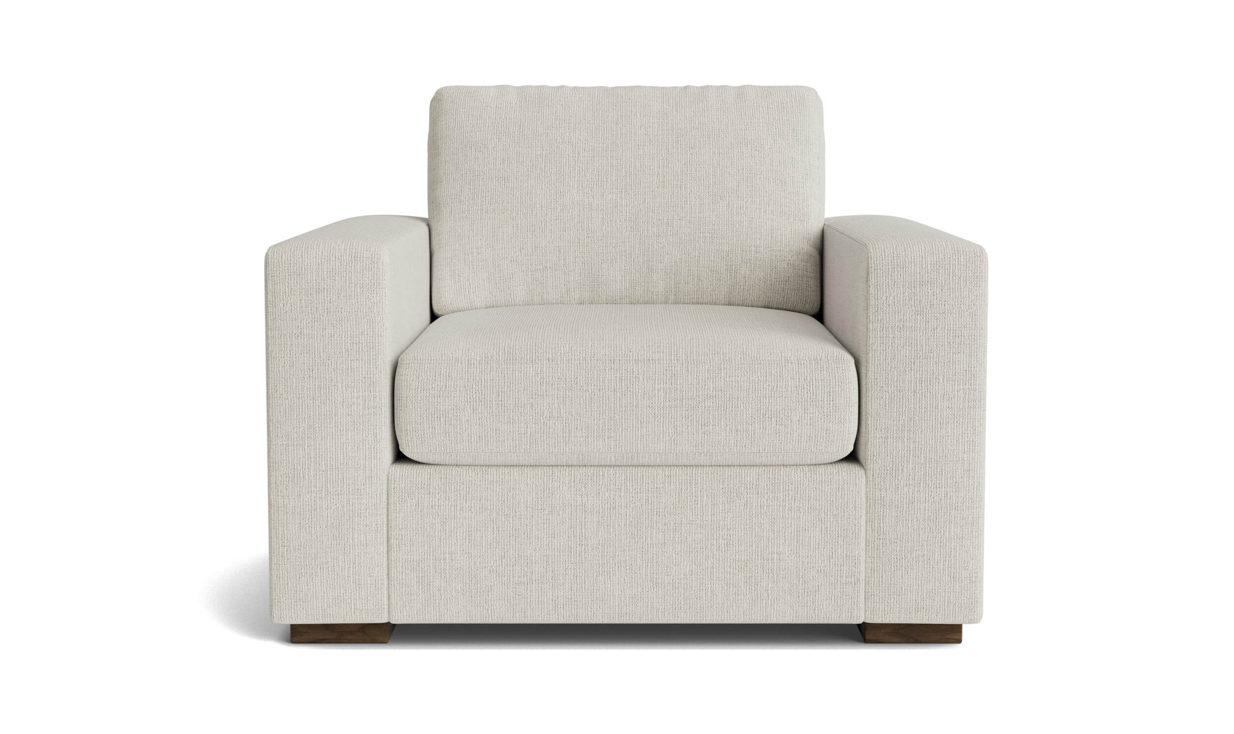 Rio Plush Chair - Image 6