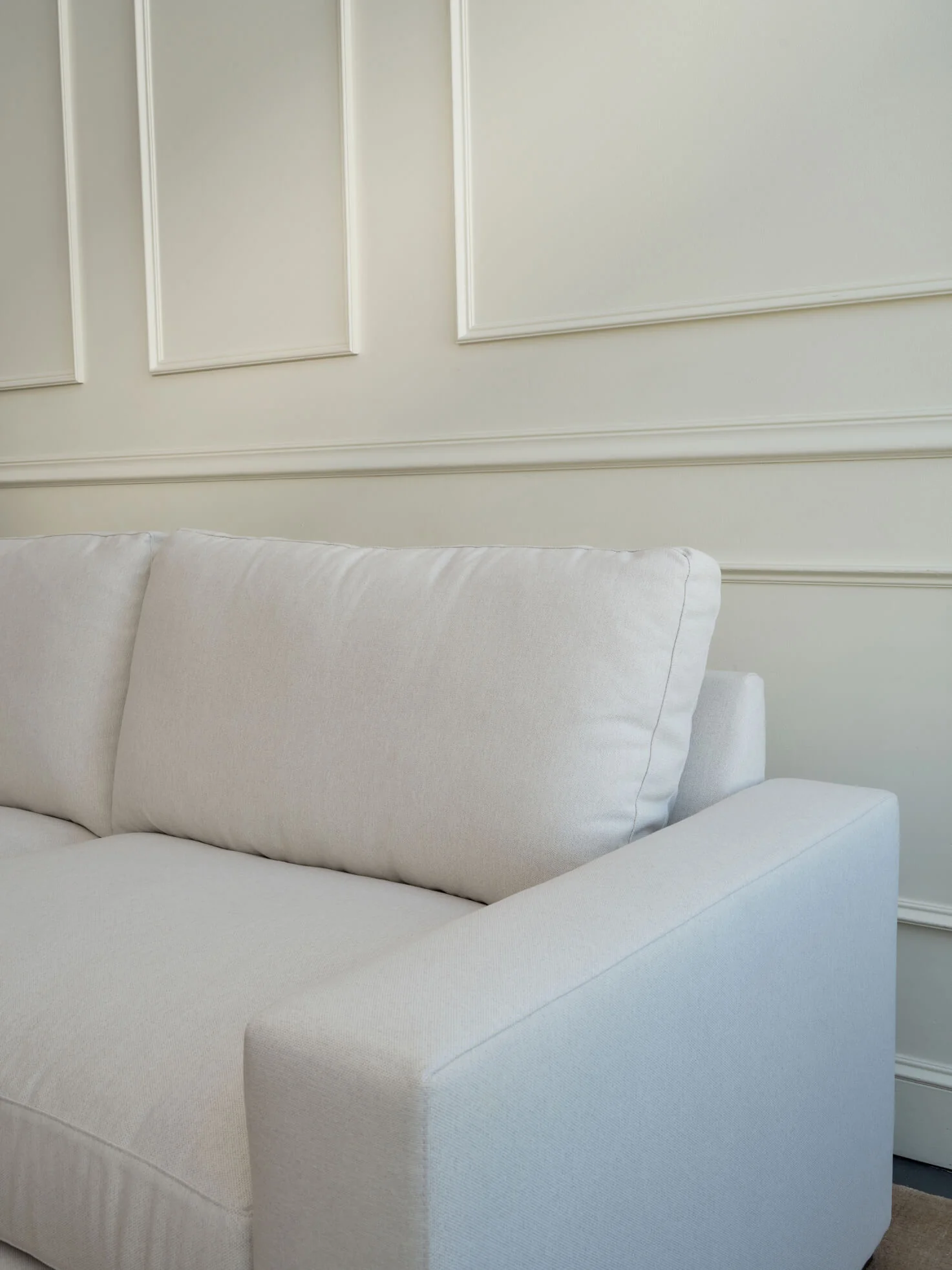 Rio Sofa - Image 10