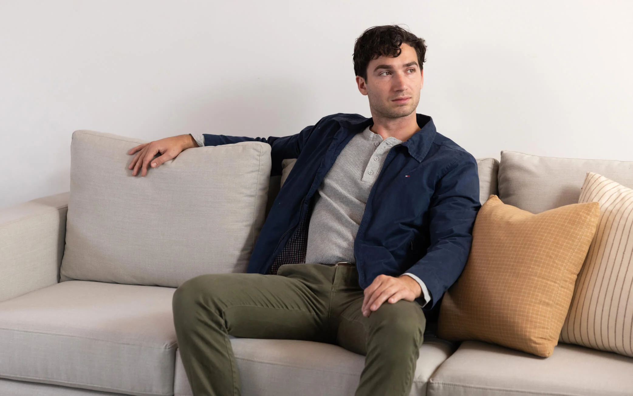 Rio Sofa - Image 17