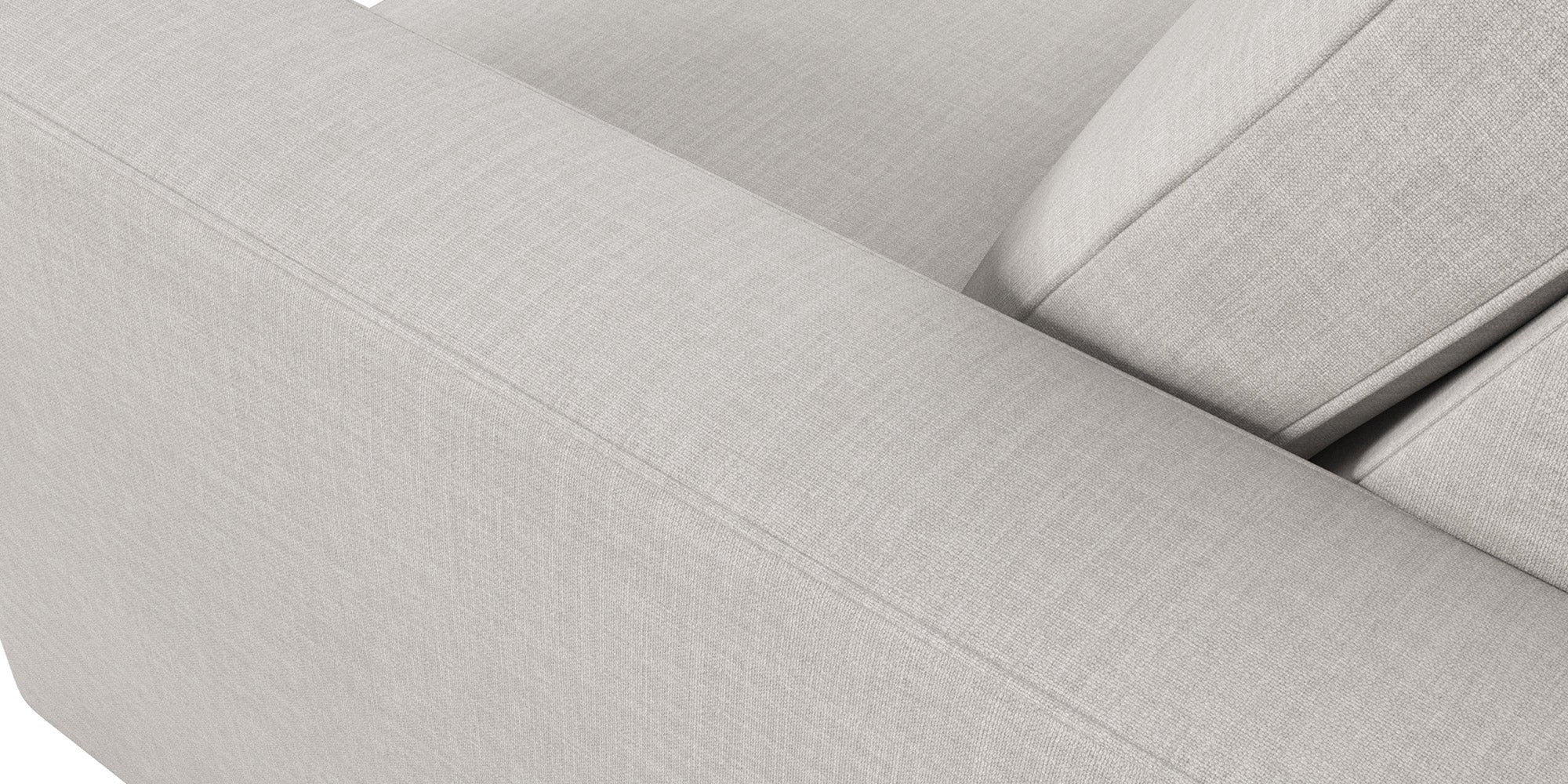 Rio Sofa - Image 18