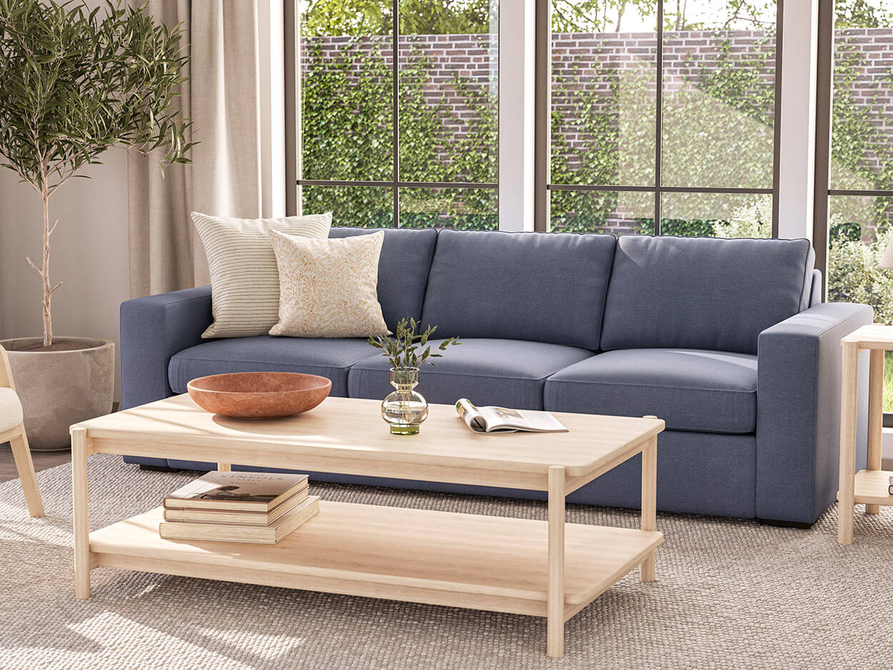 Rio Sofa - Image 6