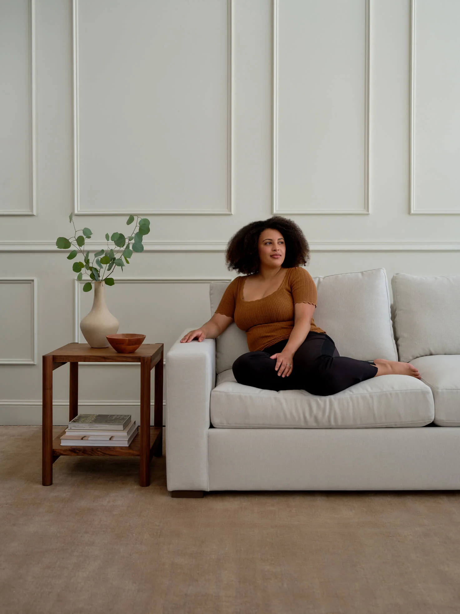 Rio Sofa - Image 9
