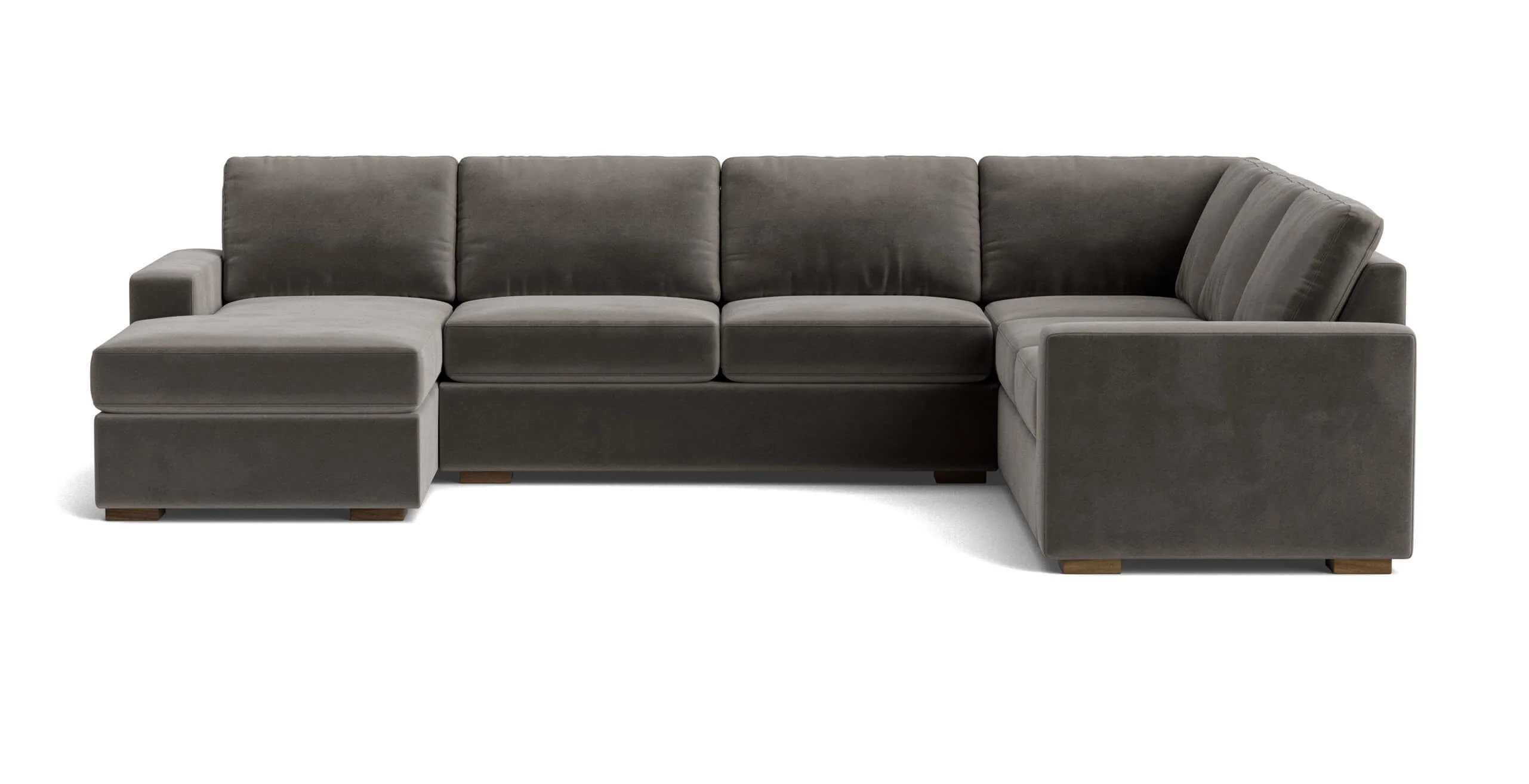 Rio U Sectional - Image 4
