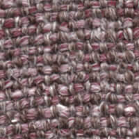 Riverbed Linen Autumn