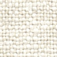 Riverbed Linen Magnolia