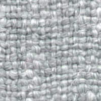 Riverbed Linen Stone