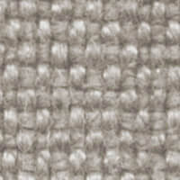 Stonecrop Linen Flax